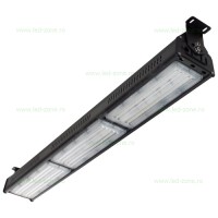 ILUMINAT INDUSTRIAL LED - Reduceri Lampa LED Iluminat Industrial 150W Liniara Alb Natural Promotie